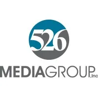 526 Media Group