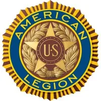 American Legion Post 1