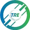 TRE Energies