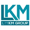 LittKM Group LittKM Group