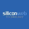 SiliconWeb Technology