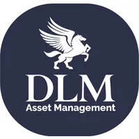 DLM Asset Management
