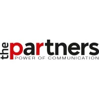 The Partners