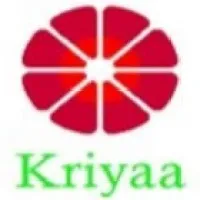Kriyaa Consultants & Engineers Pvt. Ltd.