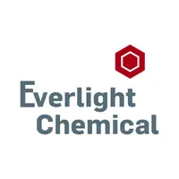 Everlight Chemical