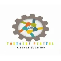 TOUJOURS PERITUS PVT LTD