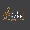 Kuhlmann Kuhlmann