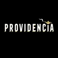 Providencia Producción