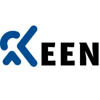 Keen Technology & Innovation