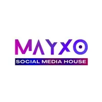 Mayxo (Social Media House)