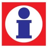 Al Ain Automatic Irrigation Co. LLC