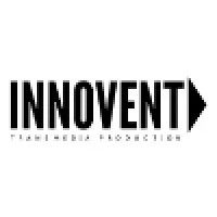 INNOVENT LLC