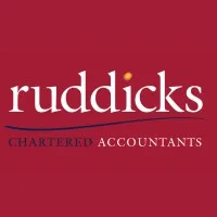 Ruddicks Chartered Accountants