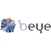 BEYE Group BEYE Group