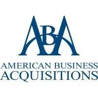 American Business Acquisitions, Inc. American Business Acquisitions, Inc.