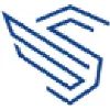 SECIT Security Consulting SECIT Security Consulting