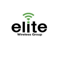 Elite Wireless Group Elite Wireless Group