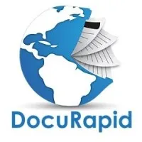 DocuRapid