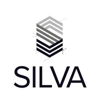 Silva Global Silva Global