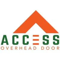 Access Overhead Door Access Overhead Door