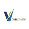 Vulture Lines Tech Management Private Limited Vulture Lines Tech Management Private Limited