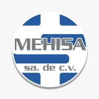 Mehisa