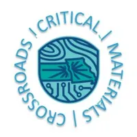 Critical Materials Crossroads