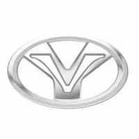 Vallacar Transit, Inc.