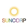 Suncorp Group Suncorp Group