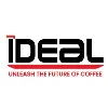IDEAL COFFEE MACHINES IDEAL COFFEE MACHINES