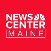 NEWS CENTER Maine NEWS CENTER Maine
