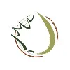 Northern Hardwoods Research Institute Inc. Northern Hardwoods Research Institute Inc.