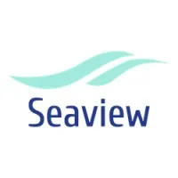 Seaview Executive Search Seaview Executive Search
