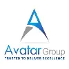 Avatar Group Avatar Group