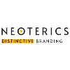 Neoterics Neoterics