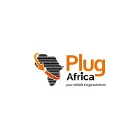 Plug Africa Limited Plug Africa Limited