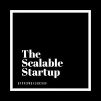 The Scalable Startup
