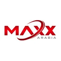 Maxx Arabia Projects Solutions Co. Ltd.