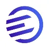 EVOQ EVOQ