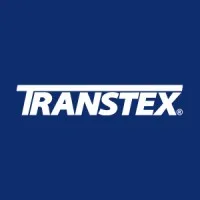 TRANSTEX LLC