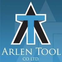 Arlen Tool Group email address