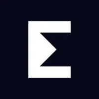 Euclid Power