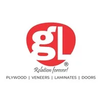 Globe Panel Industries