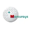 Mercurays