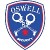 Oswell Security