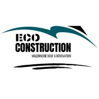 ECO CONSTRUCTION ECO CONSTRUCTION