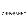 Ohhgranny Ohhgranny
