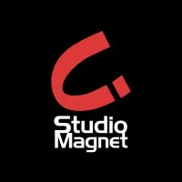 Studio Magnet