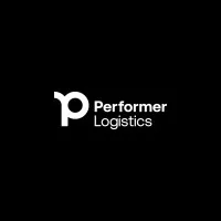 Performer Logistics