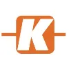 KENGRID KENGRID